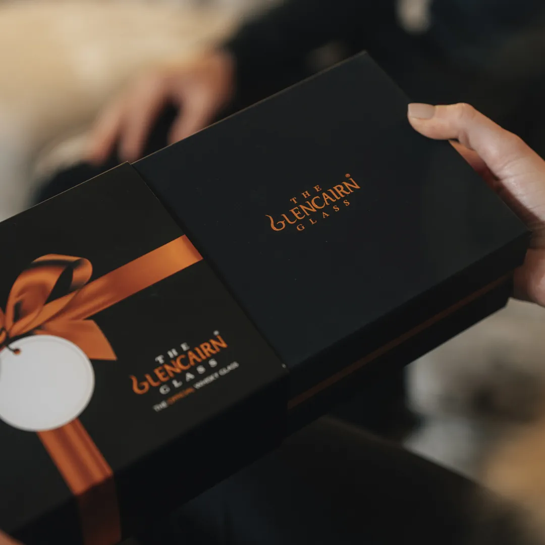 all gift sets