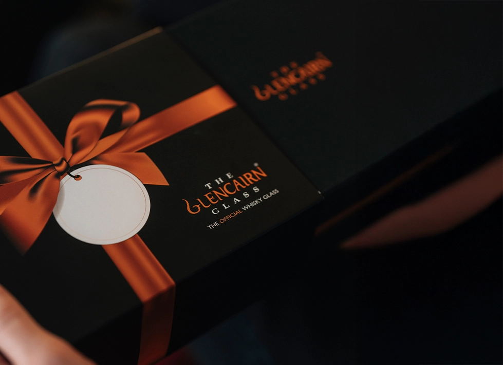 Shop Gifting