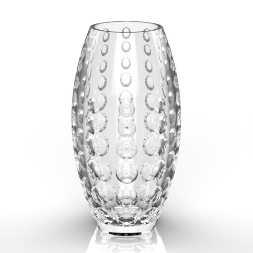 Bute Vase Large
