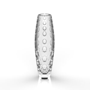 Bute Vase Small