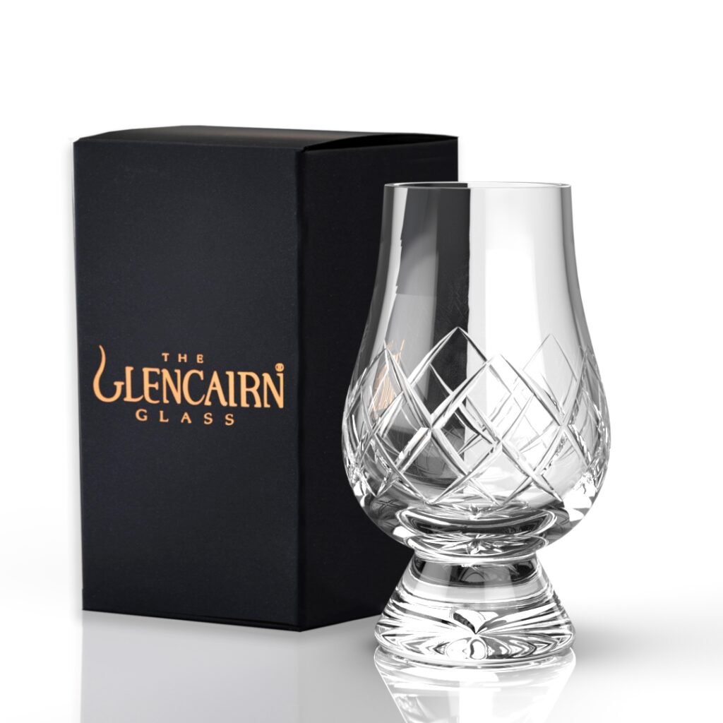 Cut Glencairn Glass Glencairn Crystal Premium Glassware Cut Glencairn Glass Glencairn Crystal Premium Glassware