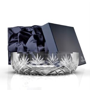 Skye Fruit Bowl