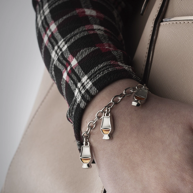 Glencairn Bracelet