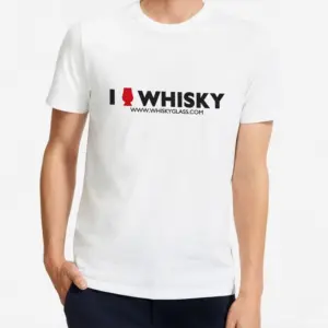 Glencairn T-Shirt