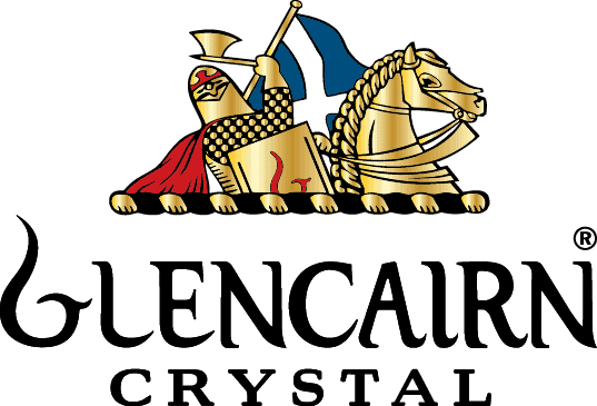 Glencairn Crystal logo