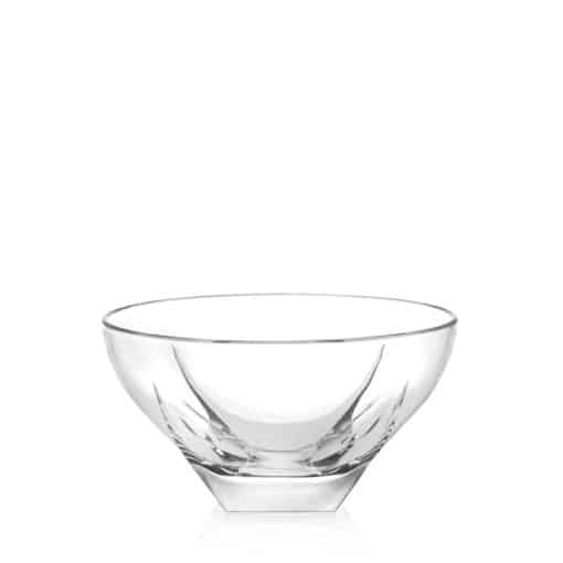 Harris Bowl