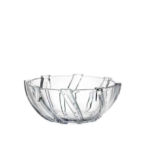 Harris Twist Bowl