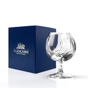 Montrose Brandy Glass