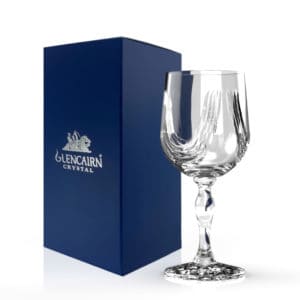 Montrose Wine Goblet