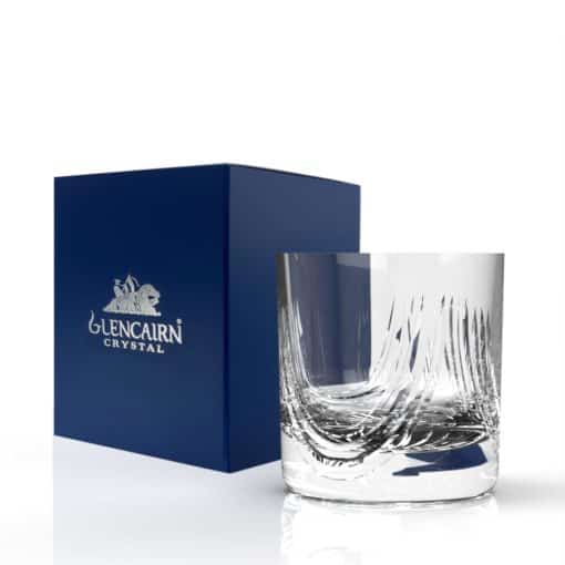 Montrose Whisky Tumbler
