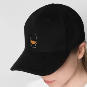 Glencairn Cap
