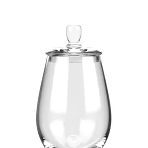 Copita Tasting Lid
