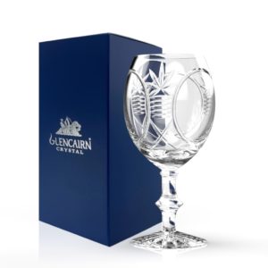 Bothwell Wine Goblet in Premium Carton