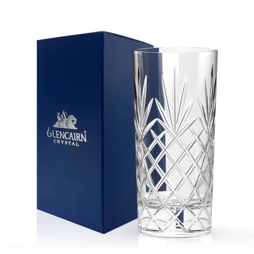 Edinburgh-Highball-Premium-