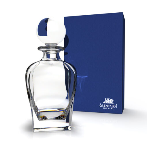 Harris Decanter
