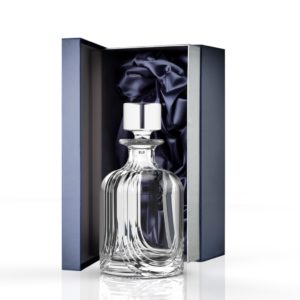 Montrose Decanter