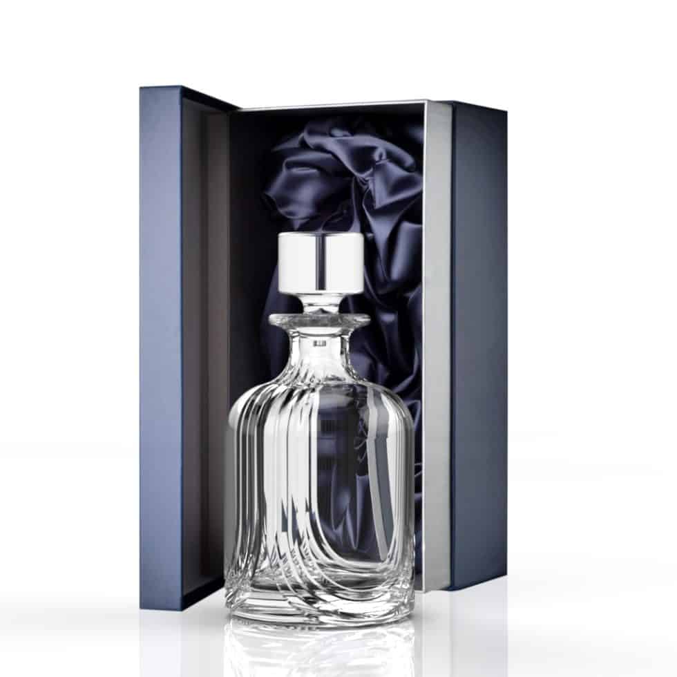 Montrose Decanter