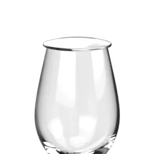 Whisky Watch Cover