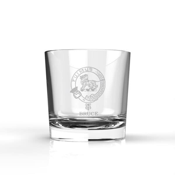 Outler-_Clan-Crest-Iona-Whisky