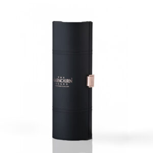 Glencairn Glass Travel Case (Empty)