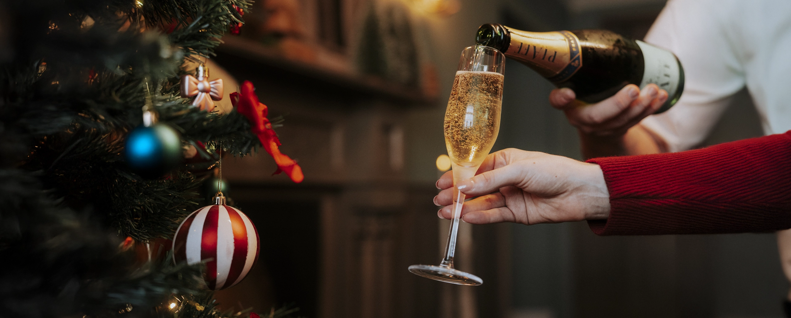 Gifts Under £50