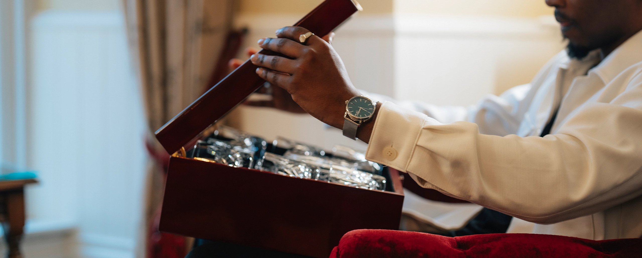 Premium Gifts