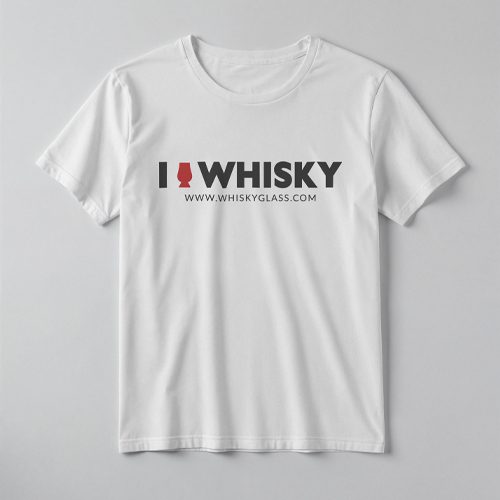 Glencairn T-Shirt